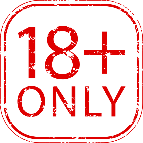 Kinky319200